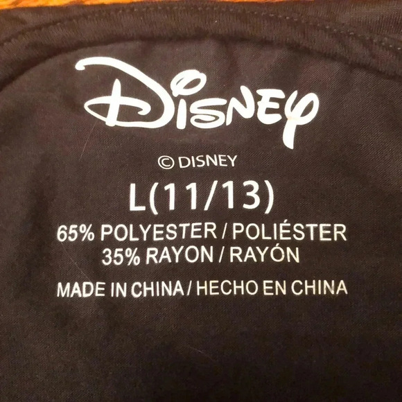 Mommy Mouse Tank Top - Picture 3 of 4